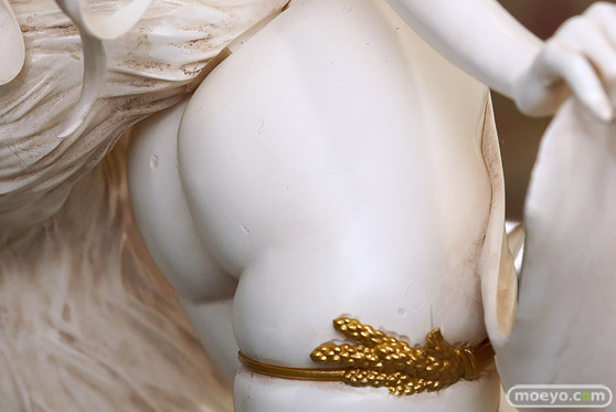 スマイルフェス2025 フィギュア グッドスマイルカンパニー 狼と香辛料 MERCHANT MEETS WISE WOLF ホロ feat. saitom ポット 09