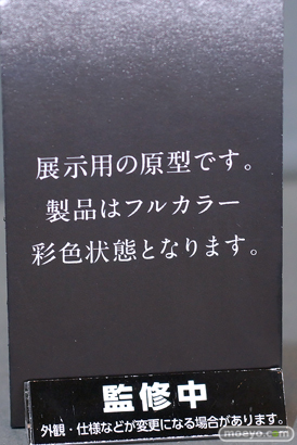 スマイルフェス2025 フィギュア グッドスマイルカンパニー 狼と香辛料 MERCHANT MEETS WISE WOLF ホロ feat. saitom ポット 12