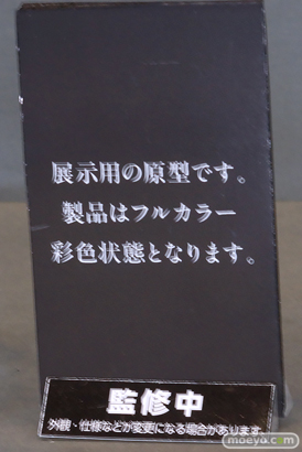 スマイルフェス2025 フィギュア グッドスマイルカンパニー グリッドマン ユニバース 宝多六花＆新条アカネ feat. トリダモノ スパロー 19