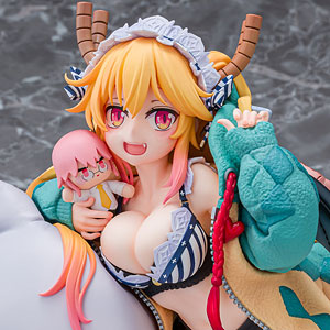 サムネイル画像：クリックで画像元のページへ