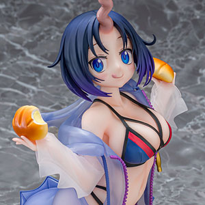 サムネイル画像：クリックで画像元のページへ