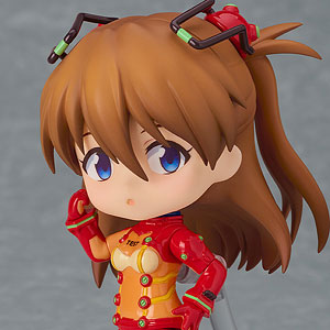 サムネイル画像：クリックで画像元のページへ