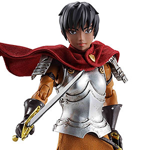 サムネイル画像：クリックで画像元のページへ