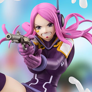 サムネイル画像：クリックで画像元のページへ