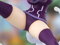 「フィギュアーツZERO [超激戦]ジュエリー・ボニー-臨死体験- 『ONE PIECE』」など あみあみ新作フィギュア・ホビー予約開始情報！