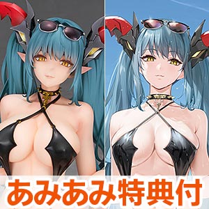 サムネイル画像：クリックで画像元のページへ