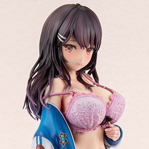 サムネイル画像：クリックで画像元のページへ