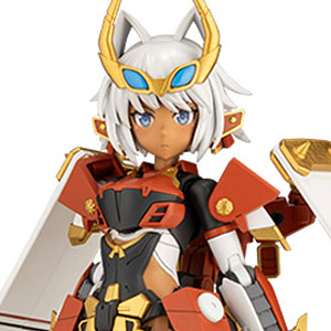 サムネイル画像：クリックで画像元のページへ