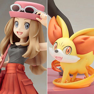 サムネイル画像：クリックで画像元のページへ