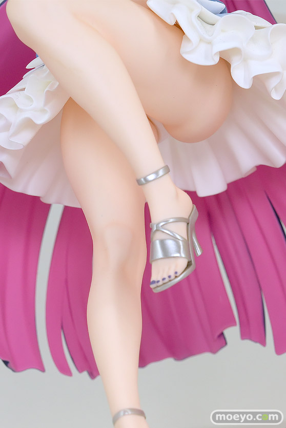 スマイルフェス2025 フィギュア グッドスマイルカンパニー POP UP PARADE パンティ&ストッキングセット 悔い改めよVer. L size もとお 株式会社スパロー ともふみ 07