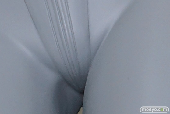 スマイルフェス2025 フィギュア LUMINOUS BOX アズールレーン キアサージ ナイトプール（仮） Blackcat Neneko 14