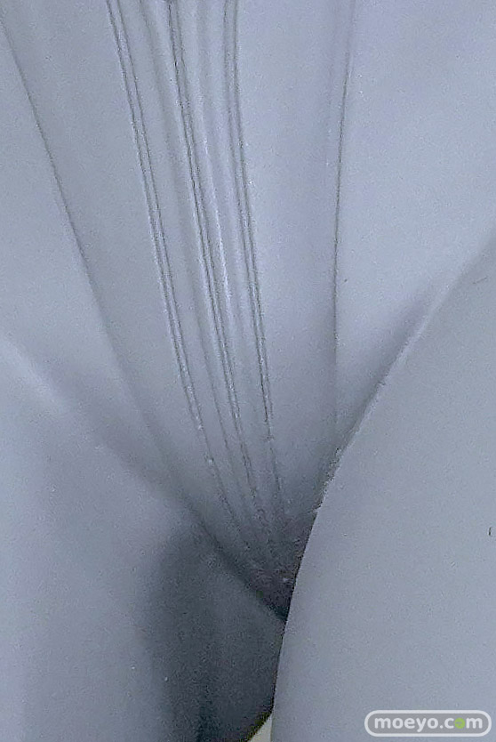 スマイルフェス2025 フィギュア LUMINOUS BOX アズールレーン キアサージ ナイトプール（仮） Blackcat Neneko 15