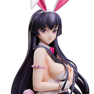 サムネイル画像：クリックで画像元のページへ