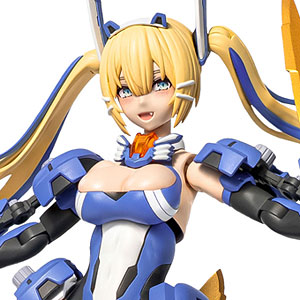 サムネイル画像：クリックで画像元のページへ