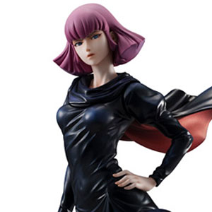 サムネイル画像：クリックで画像元のページへ