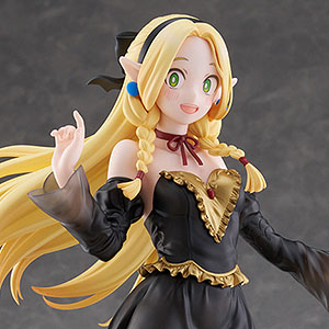 サムネイル画像：クリックで画像元のページへ