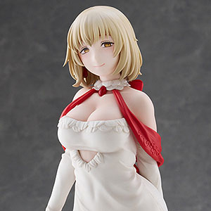 サムネイル画像：クリックで画像元のページへ