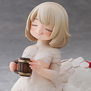 サムネイル画像：クリックで画像元のページへ