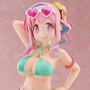 サムネイル画像：クリックで画像元のページへ