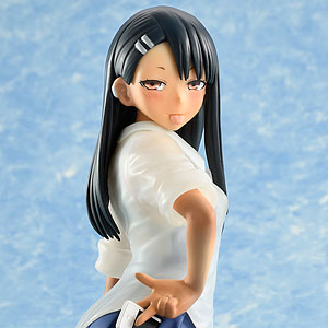 サムネイル画像：クリックで画像元のページへ