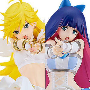 サムネイル画像：クリックで画像元のページへ