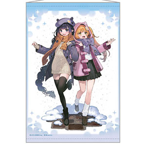 サムネイル画像：クリックで画像元のページへ