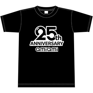 サムネイル画像：クリックで画像元のページへ