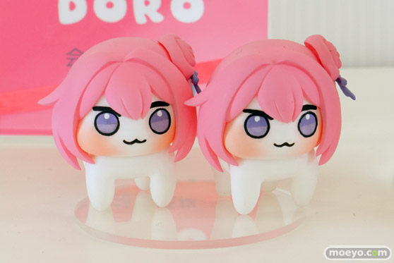 画像　フィギュア　サンプル　レビュー　となりのモケイフェスティバル７　Decimationmasters polygonia 四季咲ノ眺メ
 12