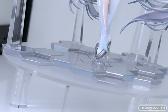 スマイルフェス2025 フィギュア マックスファクトリー 勝利の女神：NIKKE シンデレラ あきもふ タイゾウ 中野フィギュア教室 14