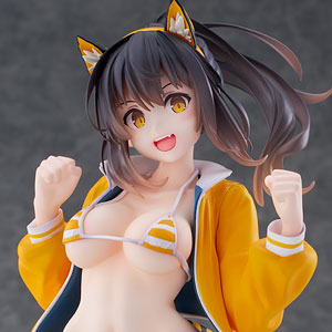 サムネイル画像：クリックで画像元のページへ