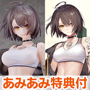 サムネイル画像：クリックで画像元のページへ