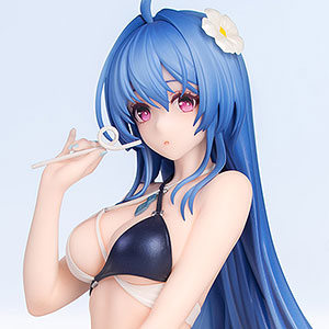 サムネイル画像：クリックで画像元のページへ