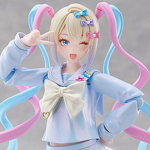 サムネイル画像：クリックで画像元のページへ