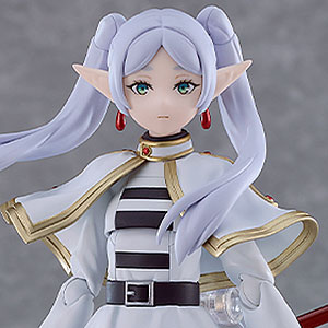 サムネイル画像：クリックで画像元のページへ