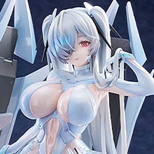 サムネイル画像：クリックで画像元のページへ