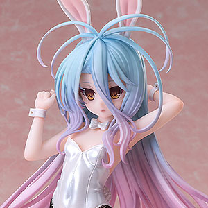 サムネイル画像：クリックで画像元のページへ