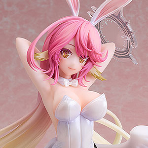 サムネイル画像：クリックで画像元のページへ