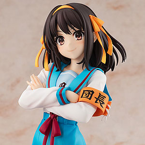 サムネイル画像：クリックで画像元のページへ