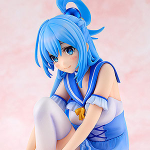 サムネイル画像：クリックで画像元のページへ