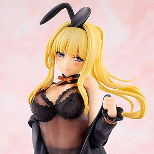 サムネイル画像：クリックで画像元のページへ