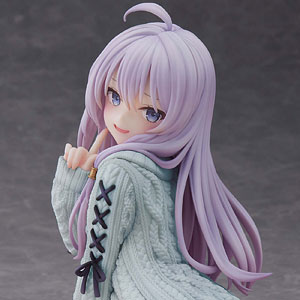 サムネイル画像：クリックで画像元のページへ