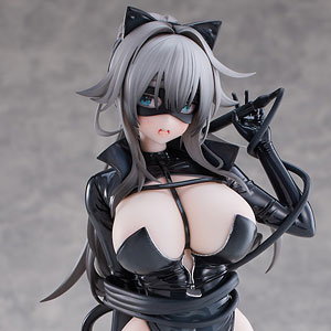 サムネイル画像：クリックで画像元のページへ