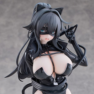 サムネイル画像：クリックで画像元のページへ