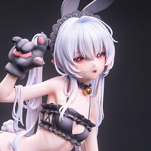 サムネイル画像：クリックで画像元のページへ