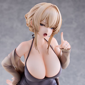 サムネイル画像：クリックで画像元のページへ