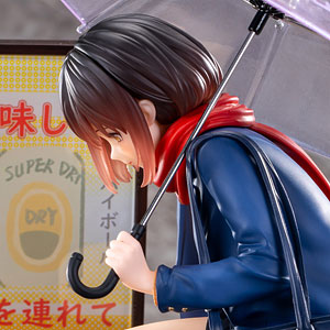 サムネイル画像：クリックで画像元のページへ