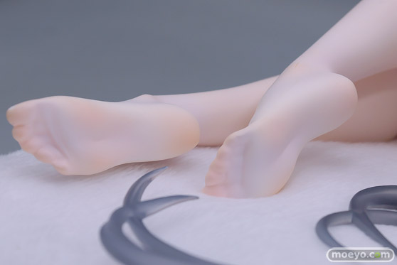 アルファマックス アズールレーン インドミタブル ~ケダルイメイドサマ ver. ~ AXIA Lilan フィギュア 製品版 31