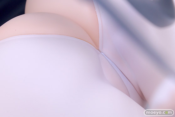 アルファマックス アズールレーン インドミタブル ~ケダルイメイドサマ ver. ~ AXIA Lilan フィギュア 製品版 60