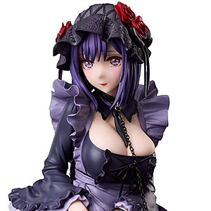 サムネイル画像：クリックで画像元のページへ