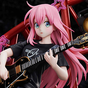 サムネイル画像：クリックで画像元のページへ